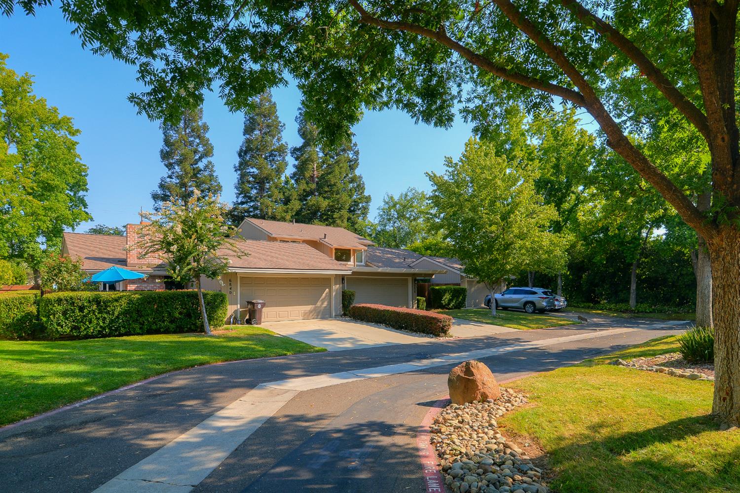 6838 Susanna Court