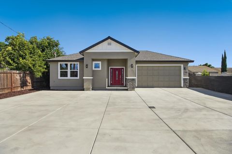 MLS: 225050964