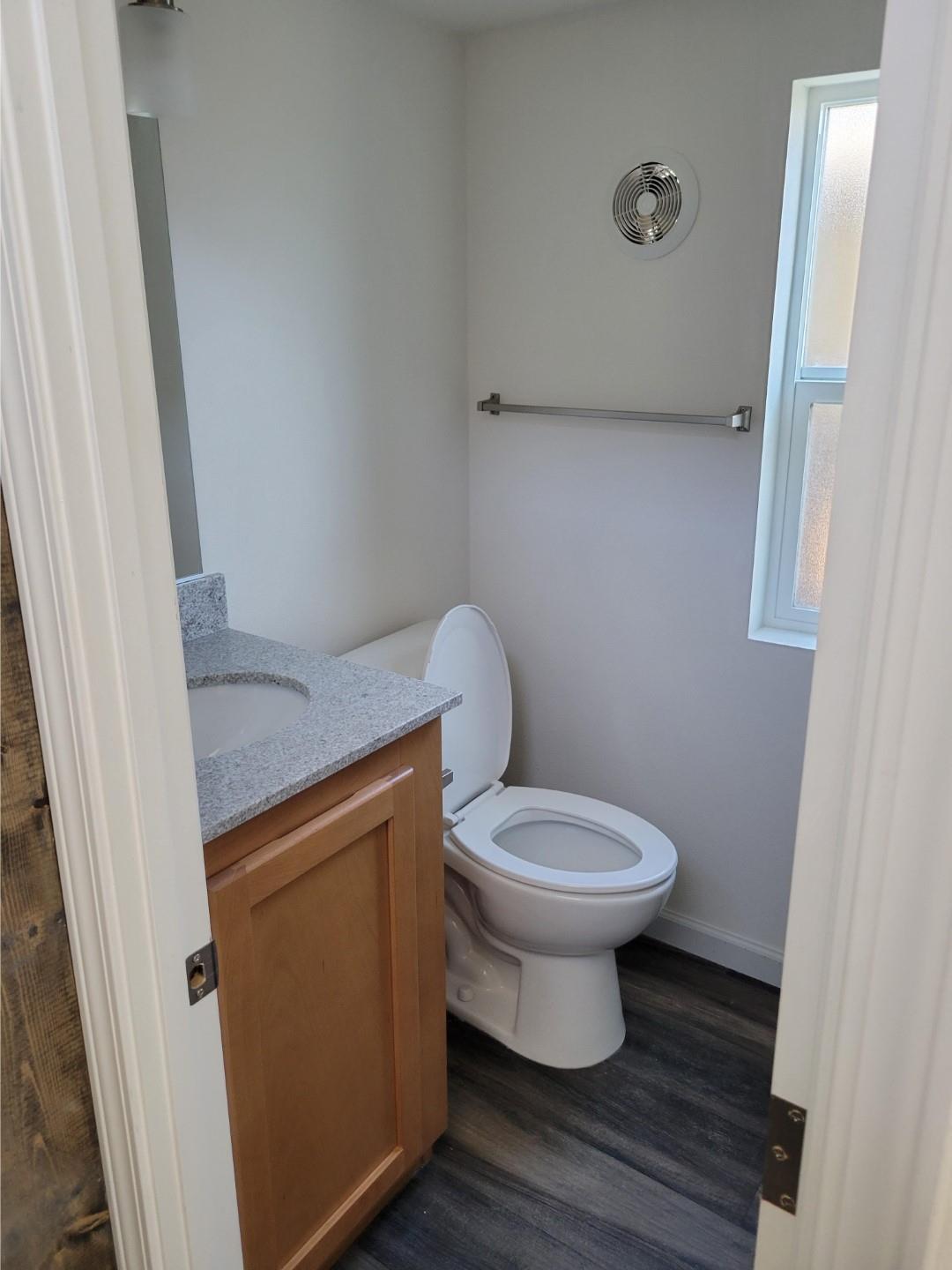 1300 E San Antonio Street 51