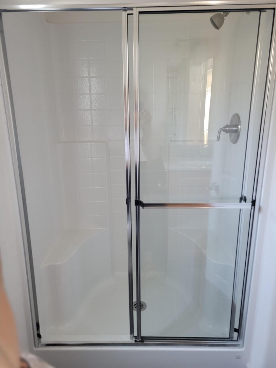 1300 E San Antonio Street 51