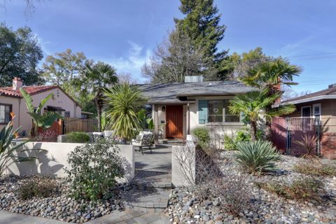 300 41st Street, Sacramento, CA 95819 - MLS#: 225019625