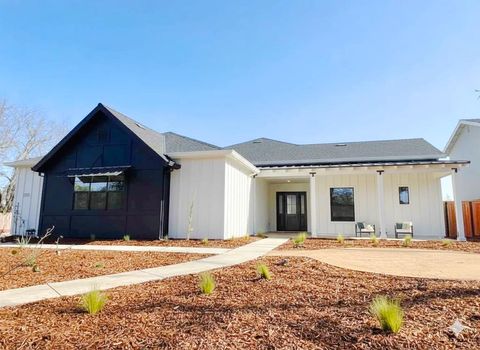 1510 Mission Avenue Carmichael CA 95608