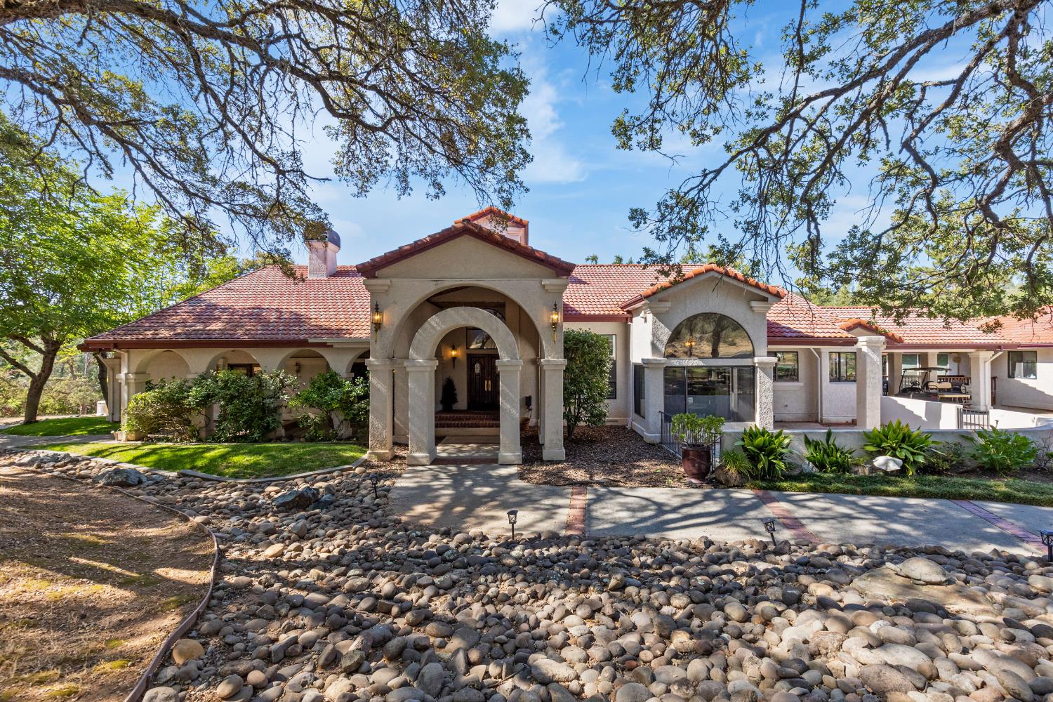 12735 Shannon Lane