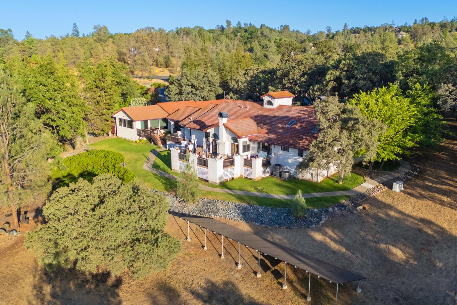 12735 Shannon Lane