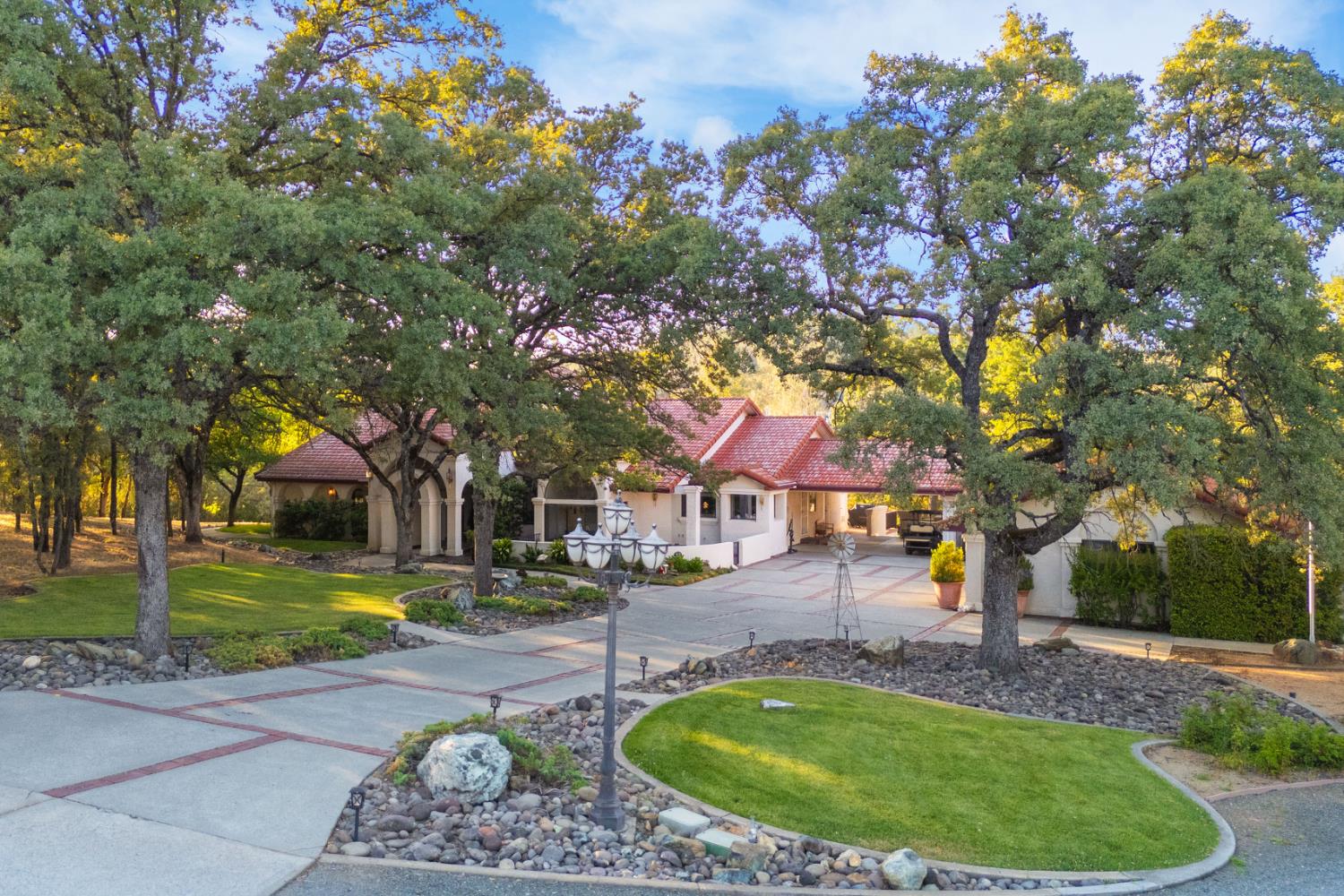 12735 Shannon Lane