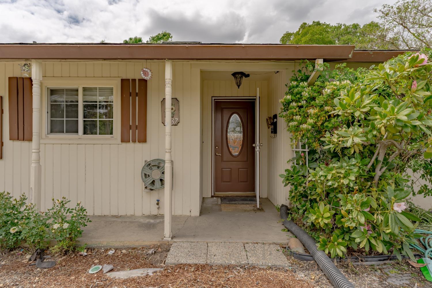 1337 Morse Avenue