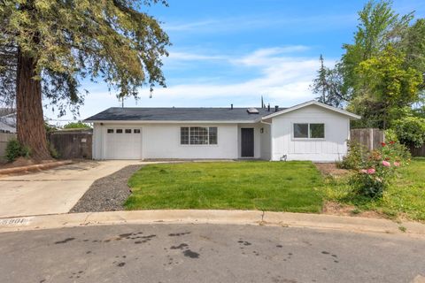 5901 Albrecht Avenue Marysville CA 95901
