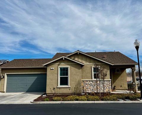 151 Splendido Court, Newman, CA 95360 - MLS#: 225023825