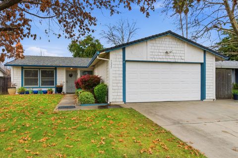 7337 Verdugo Way Sacramento CA 95842