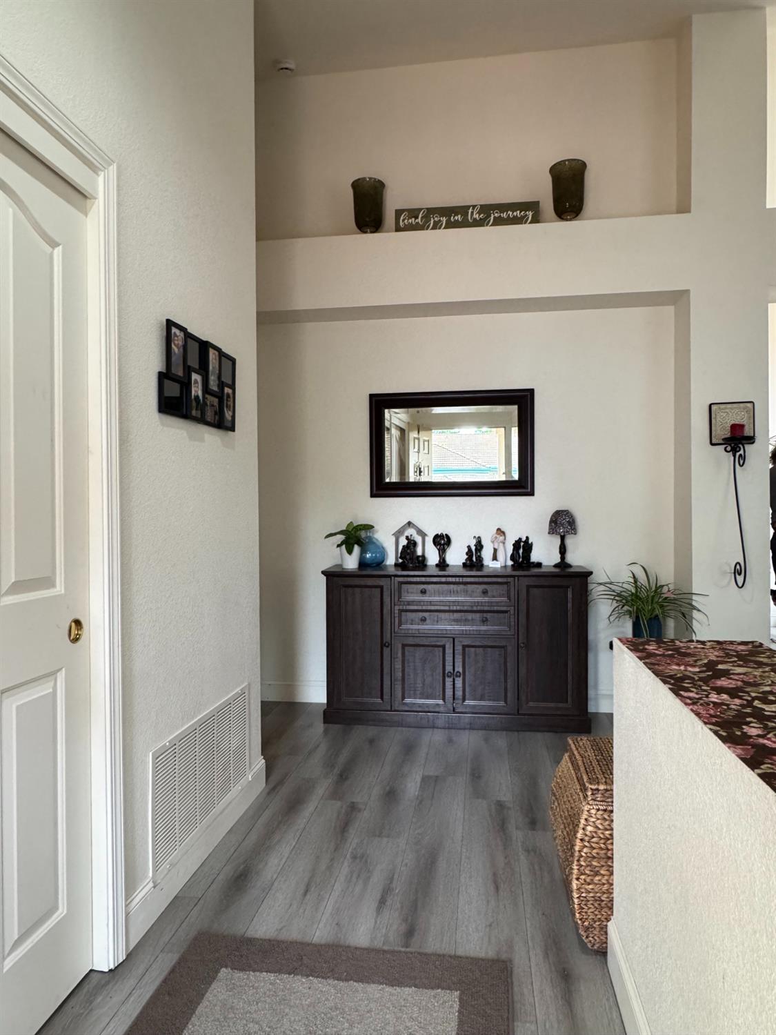 1537 Jamie Drive