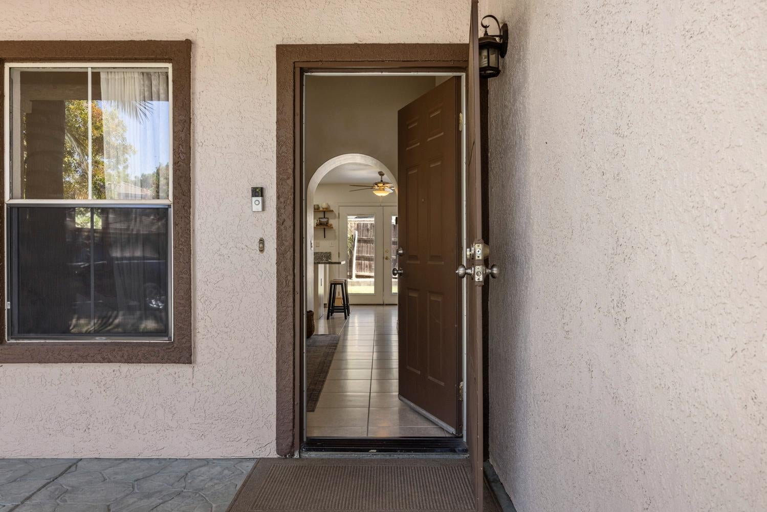 4420 Dandelion Court
