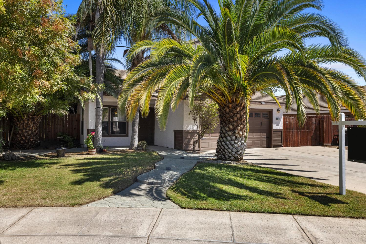 4420 Dandelion Court