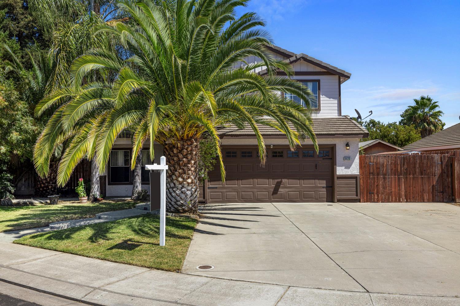 4420 Dandelion Court