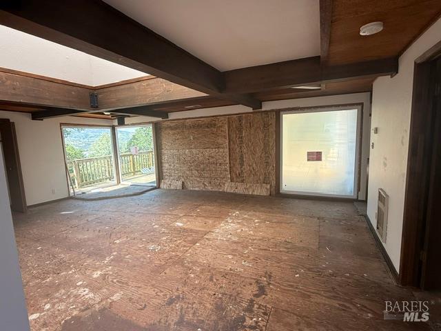1335 Steele Canyon Road