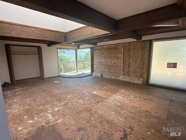 1335 Steele Canyon Road