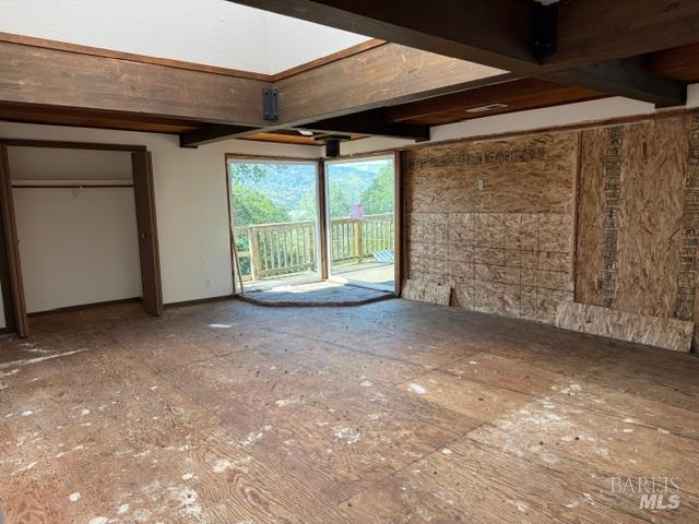1335 Steele Canyon Road