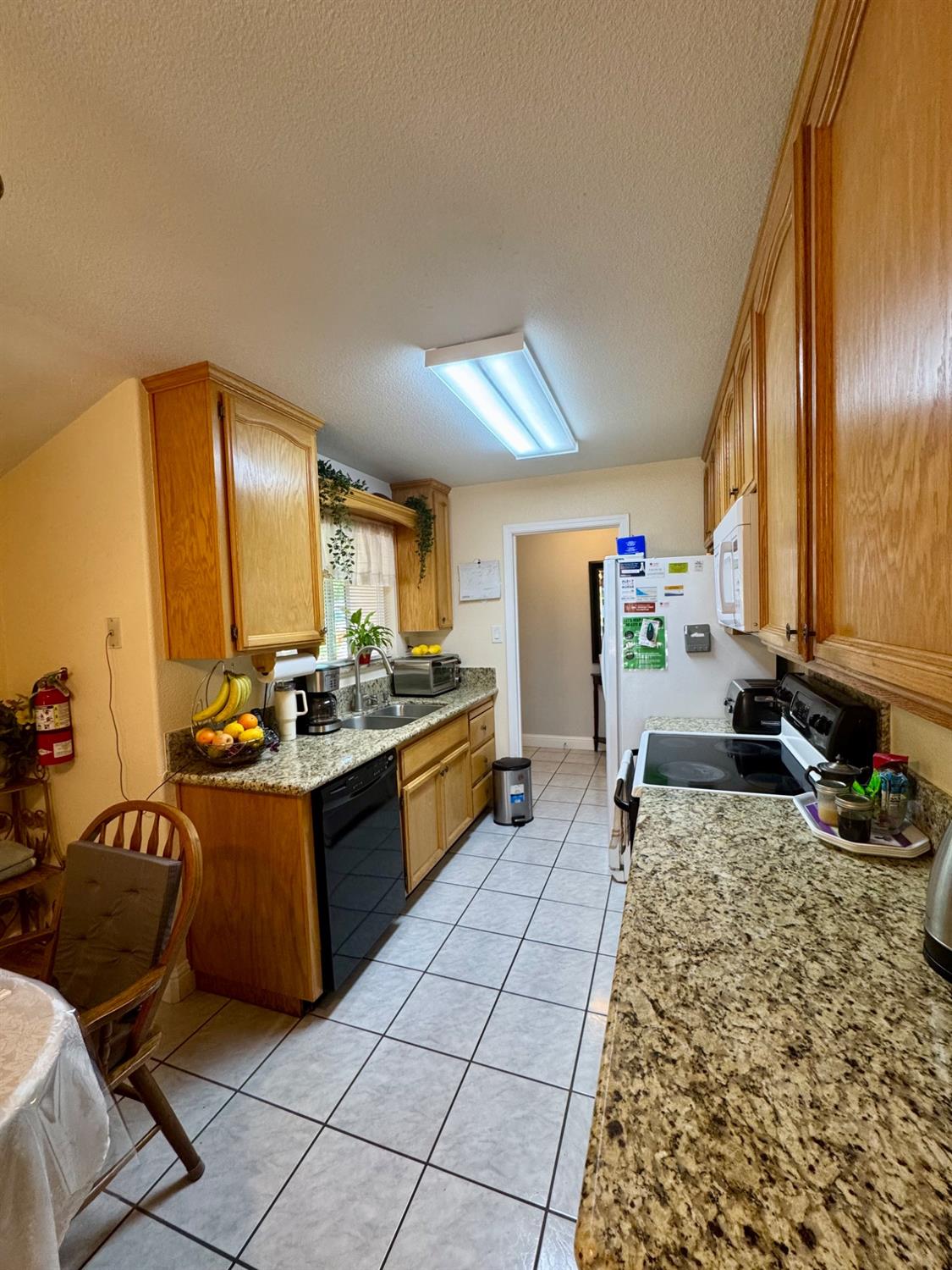5729 La Field Drive