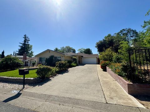 MLS: 225038565