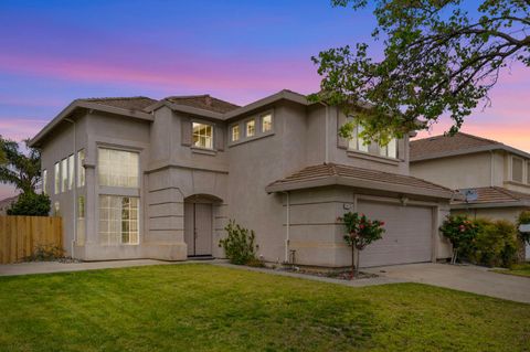 2475 Monroe Street Tracy CA 95376