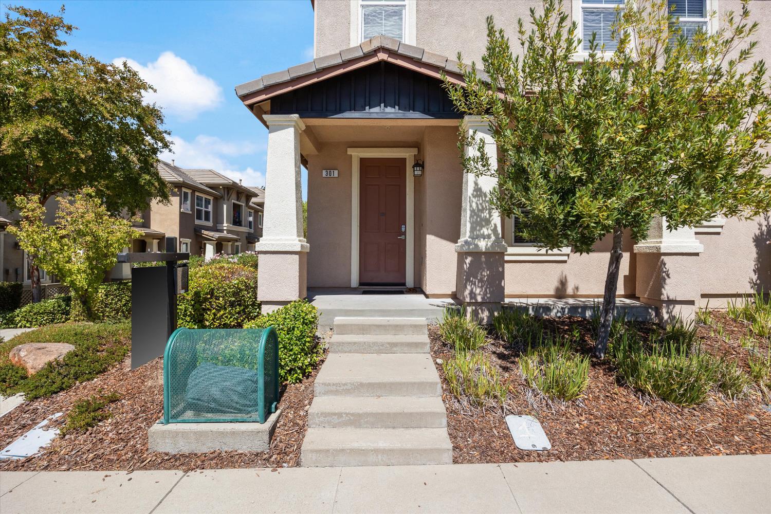 301 Blossom Rock Lane 53