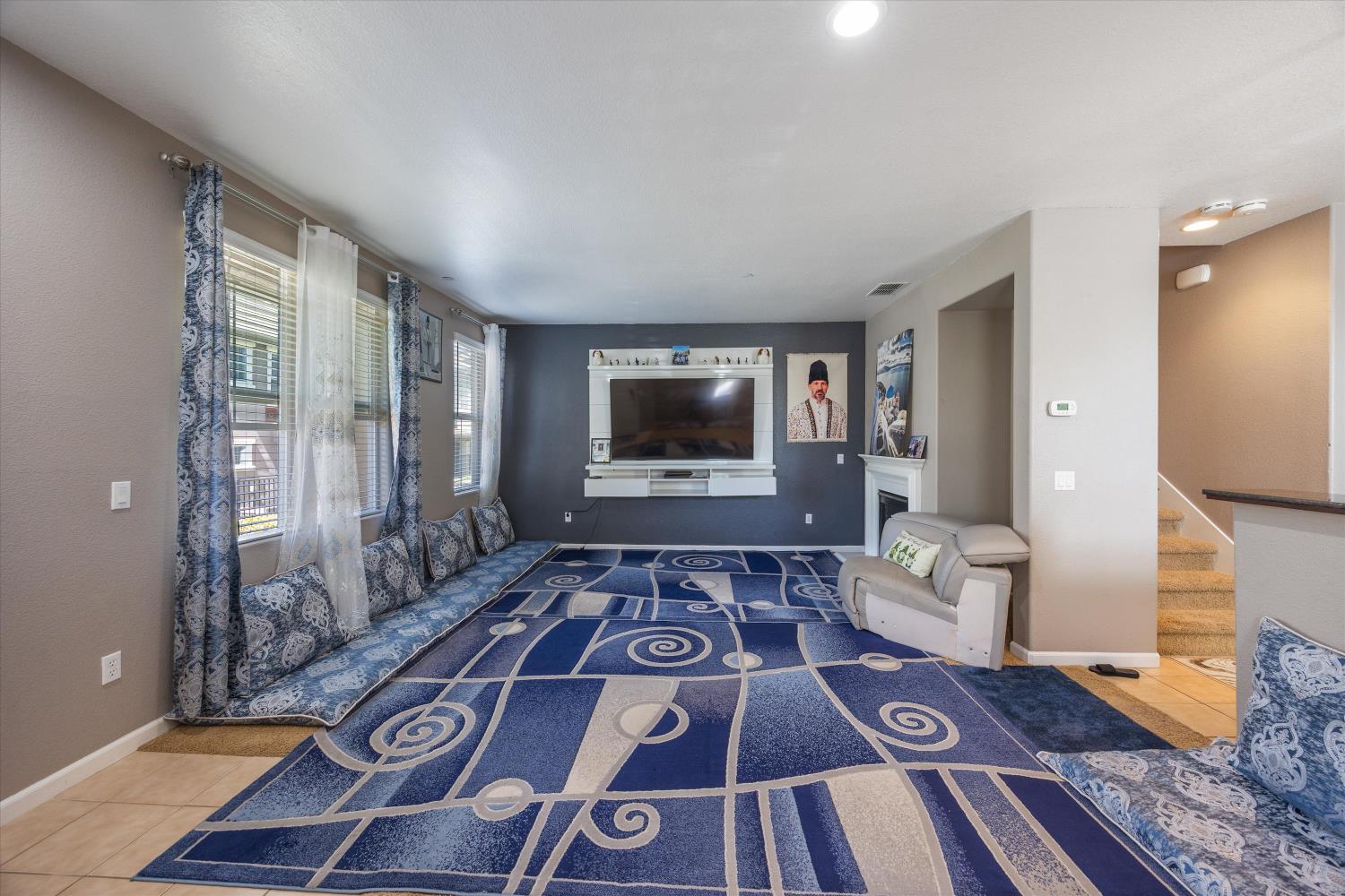 301 Blossom Rock Lane 53