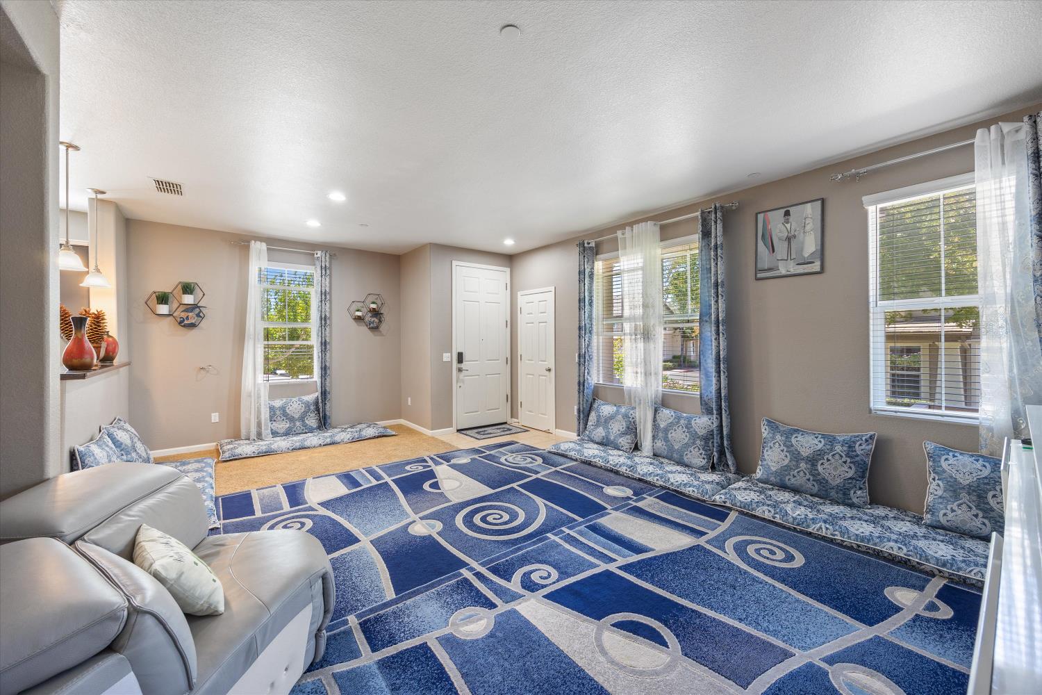 301 Blossom Rock Lane 53