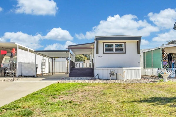 77020 LAUPPE LN, CITRUS HEIGHTS, CA 95621 - Image e367ea5adfe2a1e1187c2ea9ea8859b3/2174275720