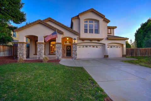 7230 Fuller Drive, Granite Bay, CA 95746 - MLS#: 225023321
