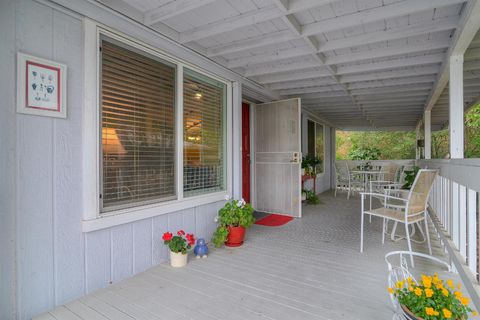 14 Olga Way Roseville CA 95661