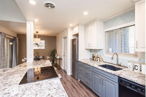 4108 Cowell Boulevard Davis CA 95618
