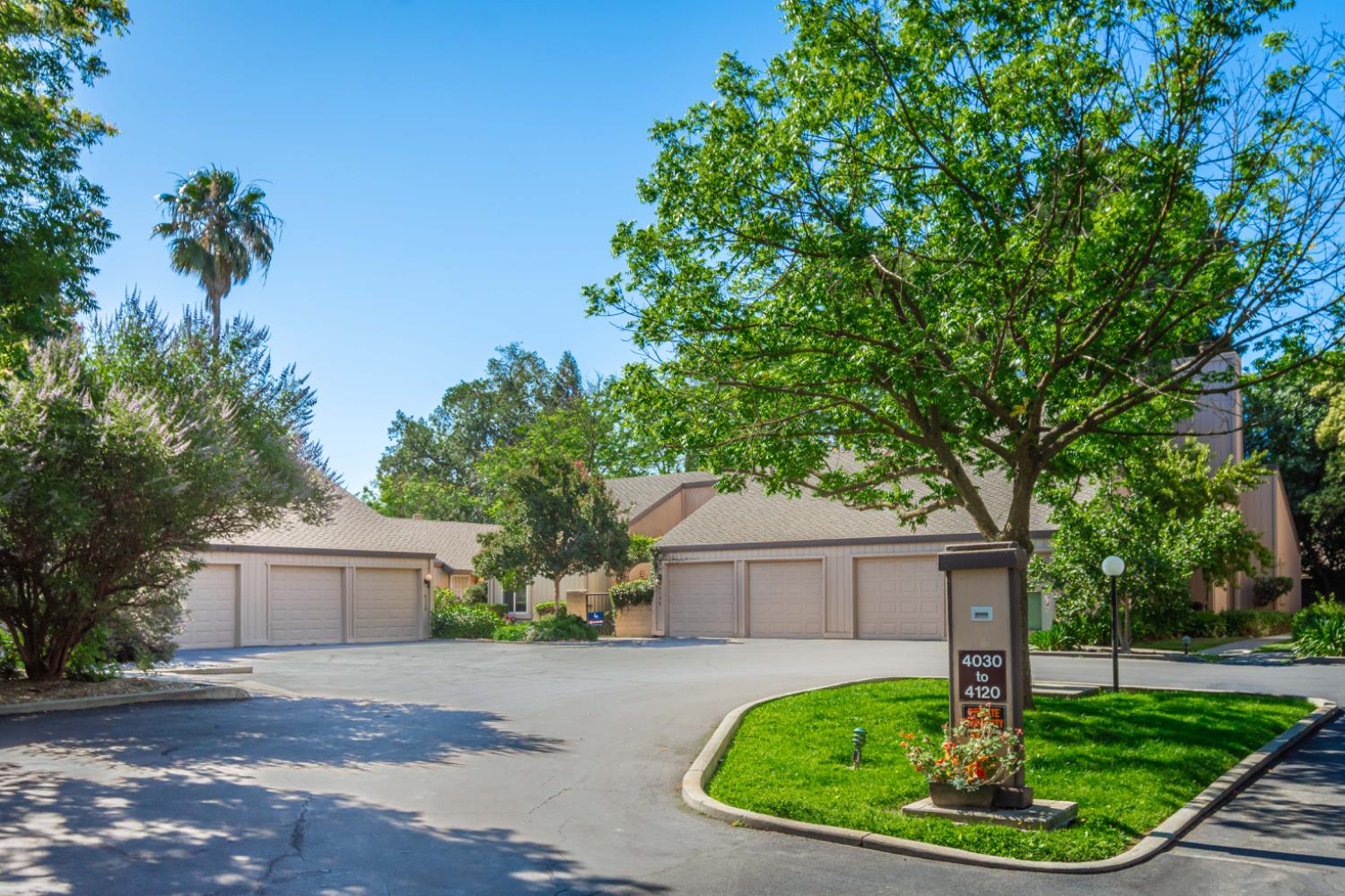 4108 Cowell Boulevard