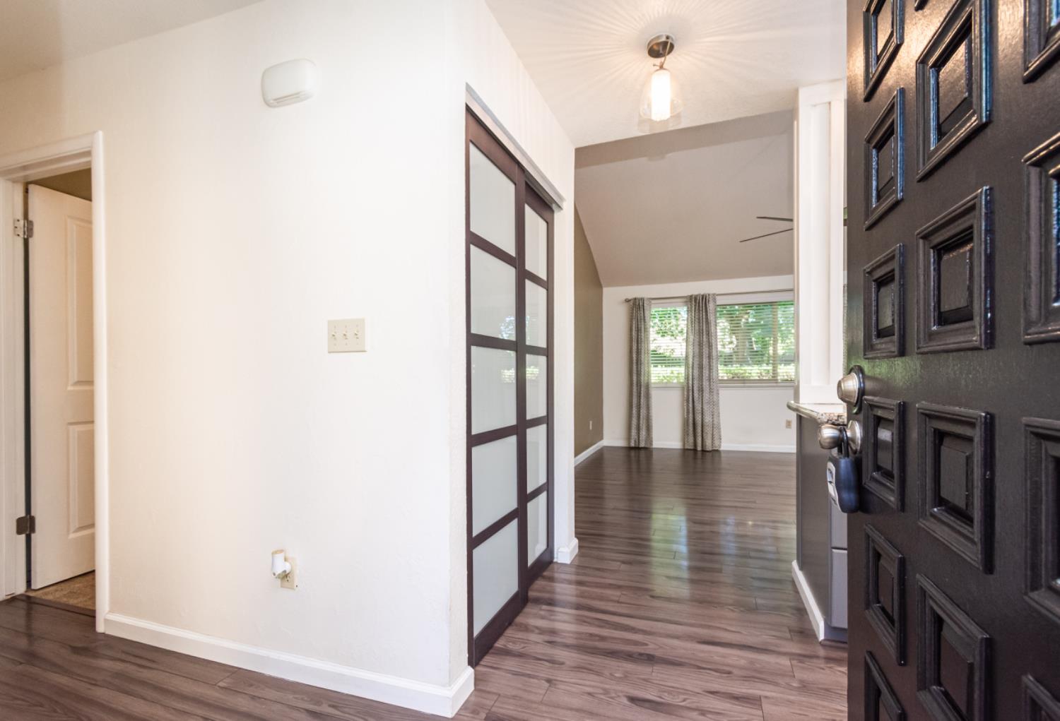 4108 Cowell Boulevard