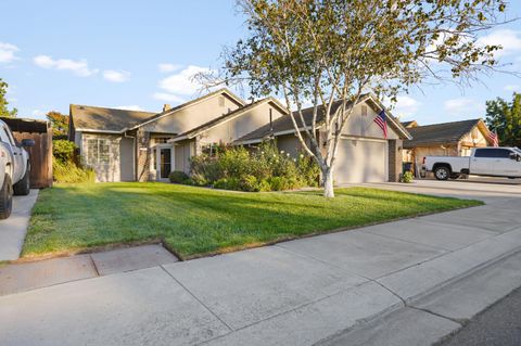 118 Ruess Road Ripon CA 95366