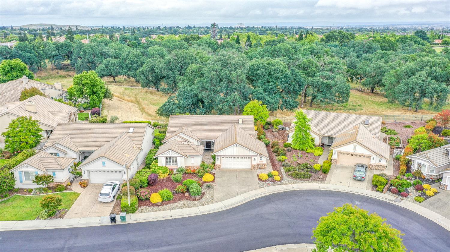 7072 Stagecoach Circle