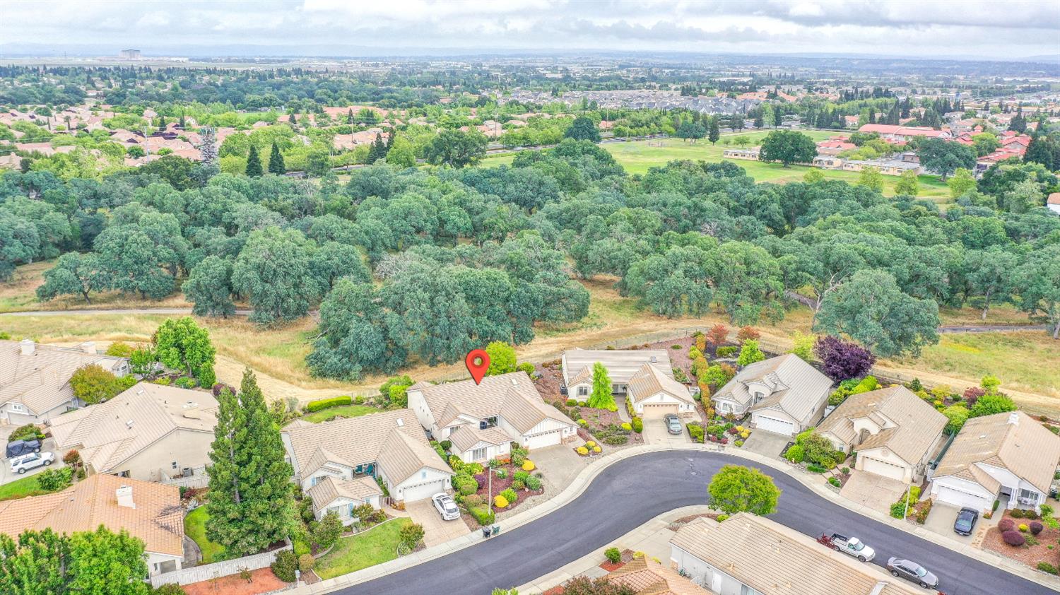 7072 Stagecoach Circle