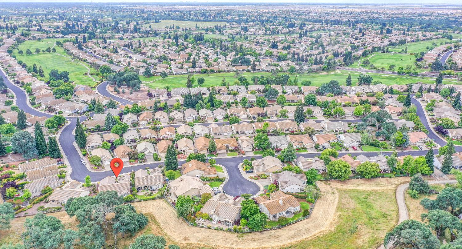 7072 Stagecoach Circle