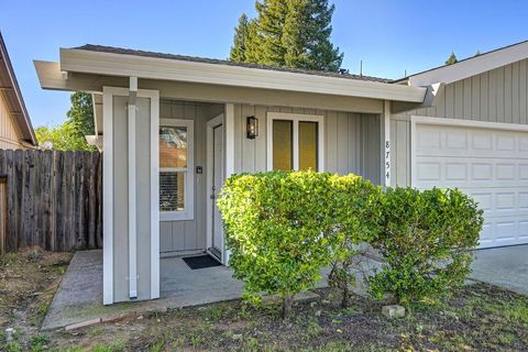 8754 Mellowdawn Way Orangevale CA 95662