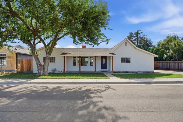 3700 STORY RD, DENAIR, CA 95316 - Image e380ad29c7ded1fc77edef9a9eba534e/1407371622