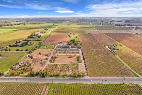 10400 E Highway 12 Lodi CA 95240