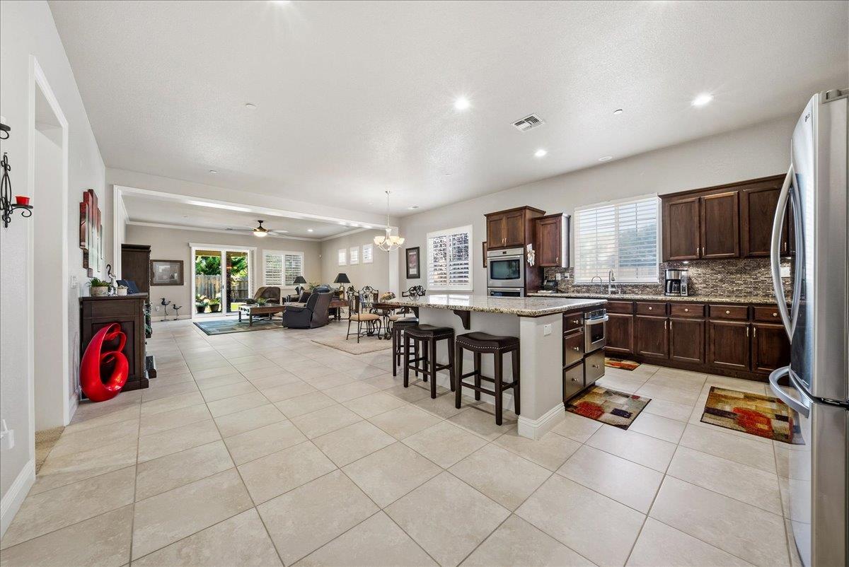 2878 Fantail Lane