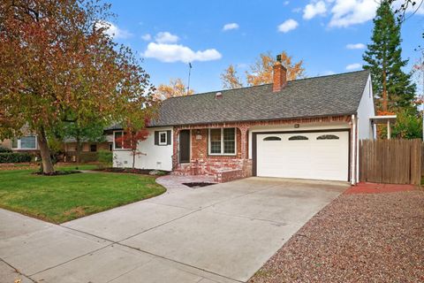 1319 Robertson Way Sacramento CA 95818