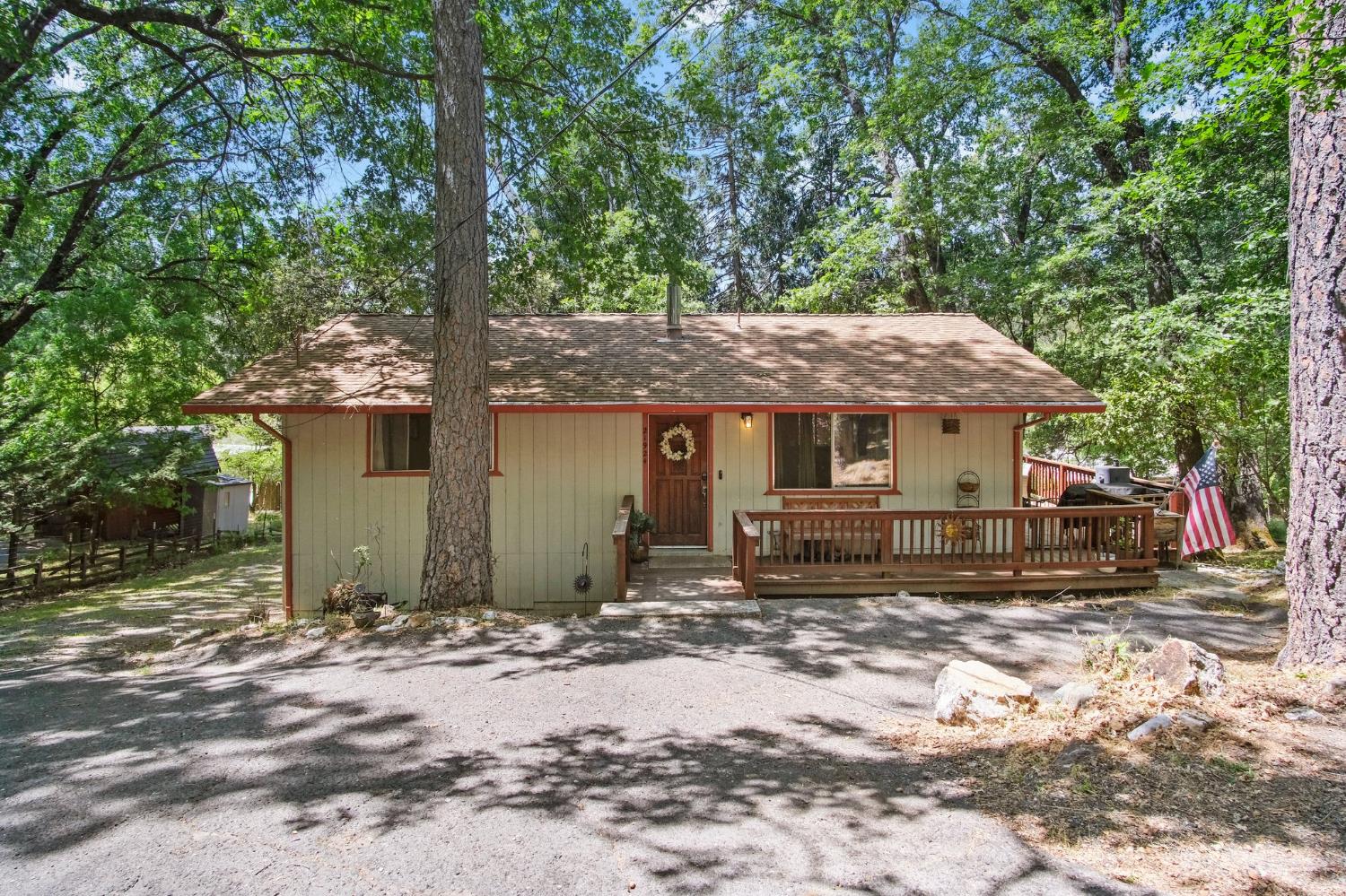 Listing image 1