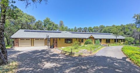 3951 Welker Lane, Shingle Springs, CA 95682 - MLS#: 225058016