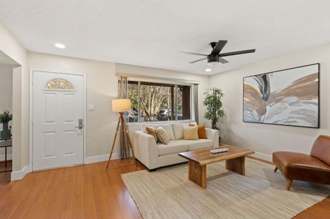 2178 Portola Way, Sacramento, CA 95818 - MLS#: 225021974