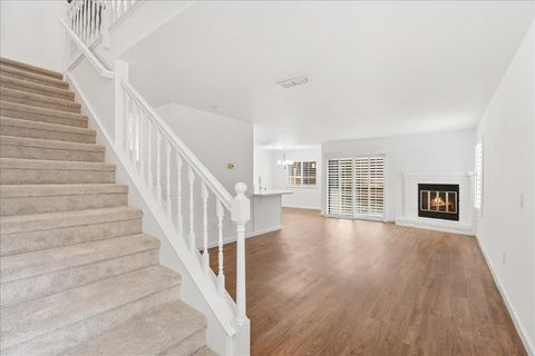 5640 Verner Oak Court 1 Sacramento CA 95841