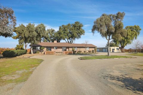 3575 W Turner Road, Lodi, CA 95242 - MLS#: 224111549