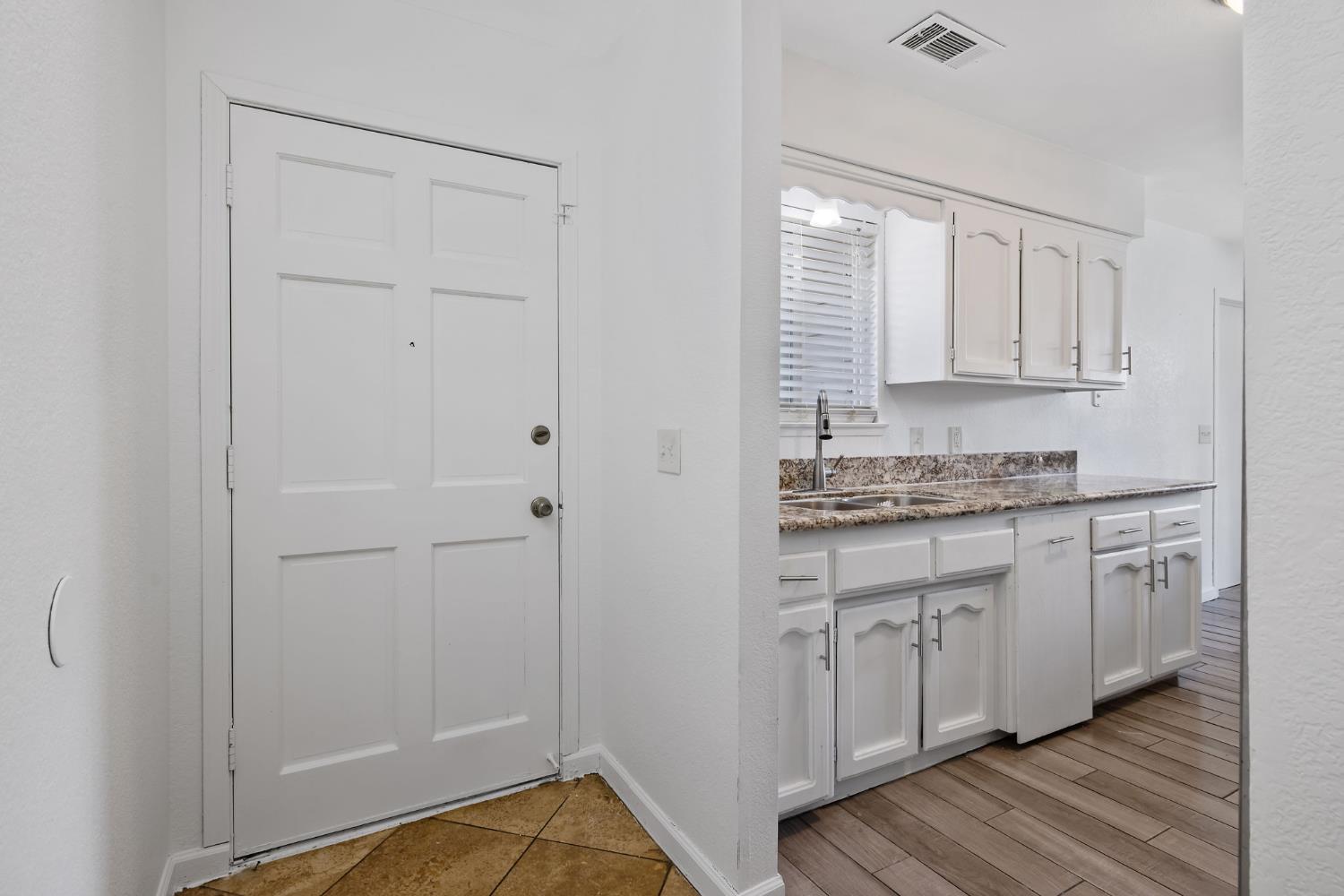 14291 Rosemary Circle