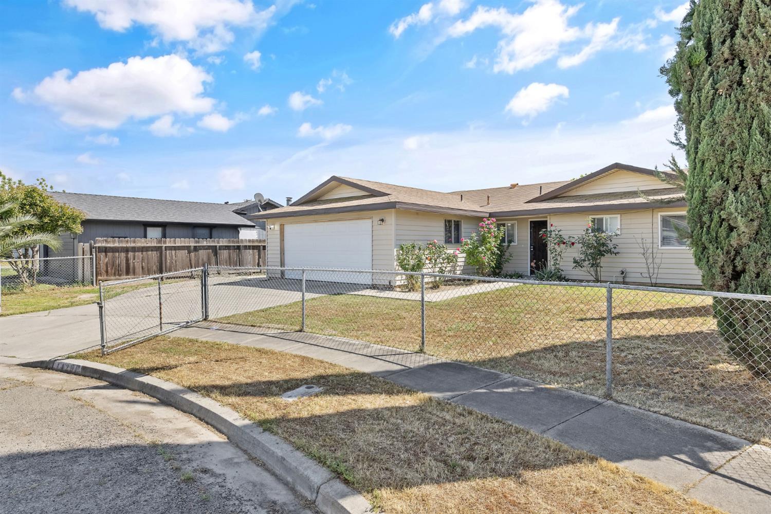 14291 Rosemary Circle