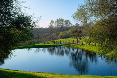 6550 Jackson Valley Road Ione CA 95640