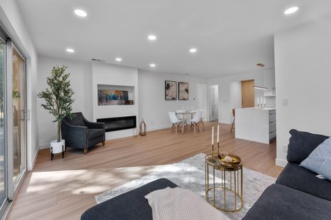 8895 Dixon Oaks Lane Orangevale CA 95662